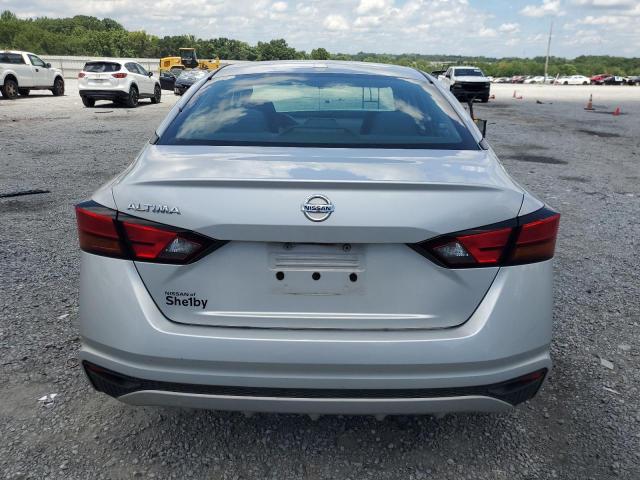 Photo 6 from auction – 2019 NISSAN ALTIMA S with VIN 1N4BL4BV0KC232265