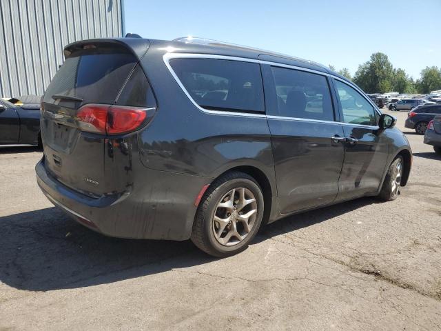 صورة رقم 3 من المزاد - 2018 CHRYSLER PACIFICA L مع VIN 2C4RC1GG5JR212472