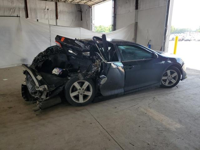 Foto 3 de la subasta – 2012 TOYOTA CAMRY BASE con VIN 4T1BF1FK0CU096095