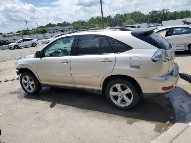 Photo 2 from auction – 2006 LEXUS RX 330 with VIN 2T2GA31U76C046272