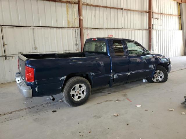 Photo 3 from auction – 2005 DODGE DAKOTA SLT with VIN 1D7HE42K65S133244