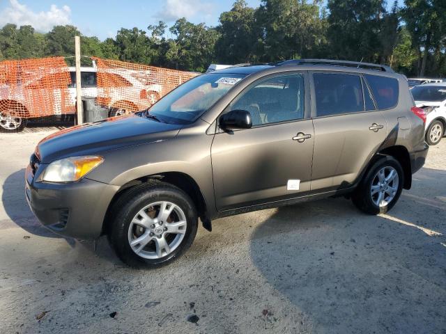 TOYOTA RAV4 2012 with VIN 2T3BF4DV0CW182187 - Photo from auction