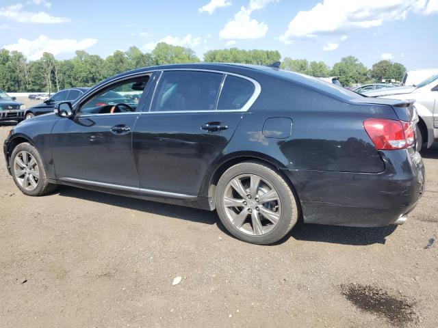 Zdjęcie 2 z aukcji – 2010 LEXUS GS 350 z VIN JTHCE1KSXA0025846