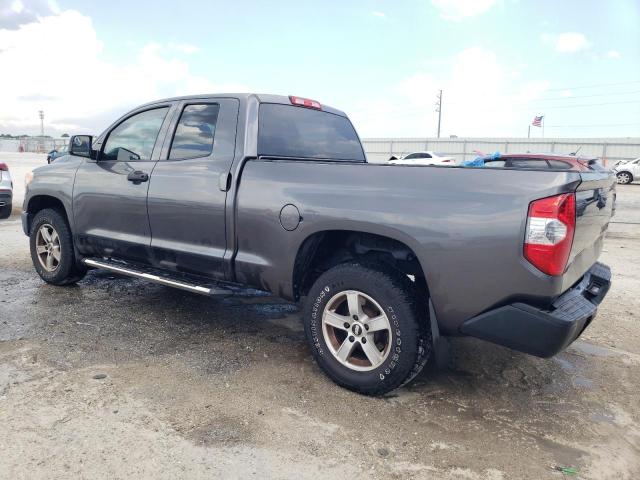 Photo 2 from auction – 2014 TOYOTA TUNDRA DOU with VIN 5TFRU5F12EX032147