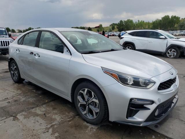 Photo 4 from auction – 2019 KIA FORTE FE with VIN 3KPF24AD2KE010469