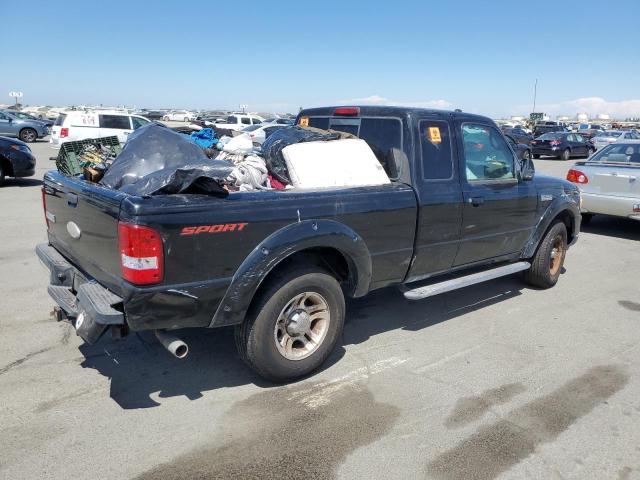 Photo 3 from auction – 2010 FORD RANGER SUP with VIN 1FTKR1EE0APA08276
