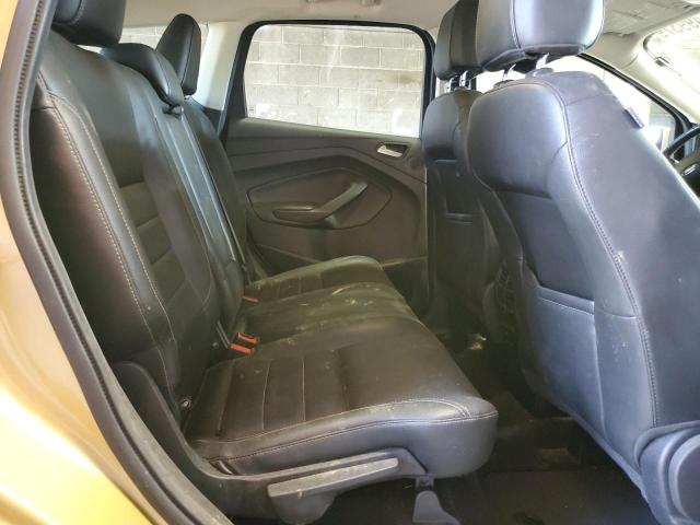 Photo 11 from auction – 2014 FORD ESCAPE SE with VIN 1FMCU9G99EUD99304