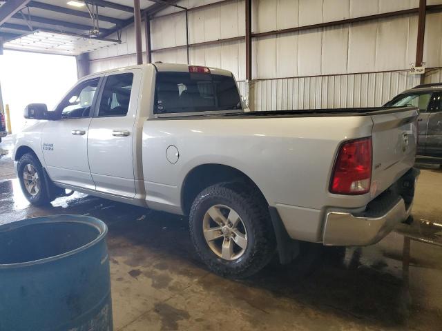 صورة رقم 2 من المزاد - 2015 RAM 1500 SLT مع VIN 1C6RR6GG4FS552849