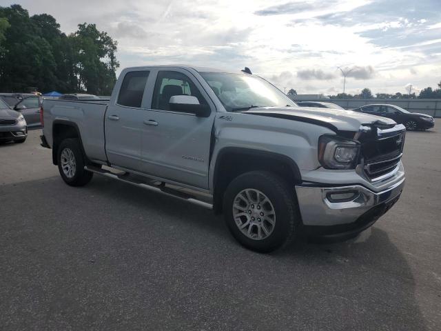 Photo 4 from auction – 2016 GMC SIERRA K15 with VIN 1GTV2MEC3GZ257007