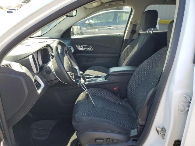 Photo 7 from auction – 2014 CHEVROLET EQUINOX LT with VIN 2GNFLFEKXE6206852