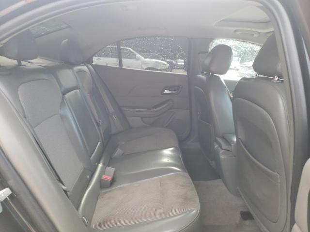 Photo 10 from auction – 2013 CHEVROLET MALIBU 1LT with VIN 1G11C5SA9DF356120