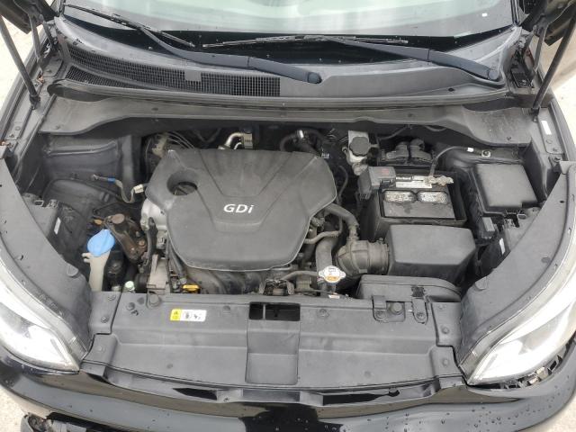 Photo 11 from auction – 2015 KIA SOUL with VIN KNDJN2A22F7810148