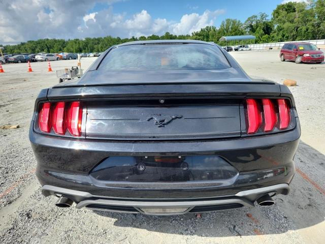 Photo 6 from auction – 2018 FORD MUSTANG with VIN 1FA6P8TH1J5161831