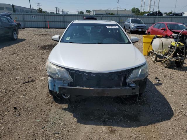 صورة رقم 5 من المزاد - 2012 TOYOTA CAMRY BASE مع VIN 4T1BF1FK8CU619976