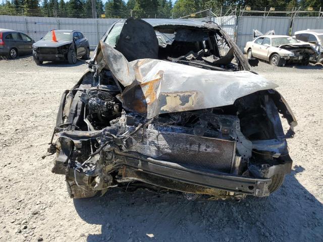 Photo 5 from auction – 2016 HONDA CR-V SE with VIN 2HKRM3H43GH562802