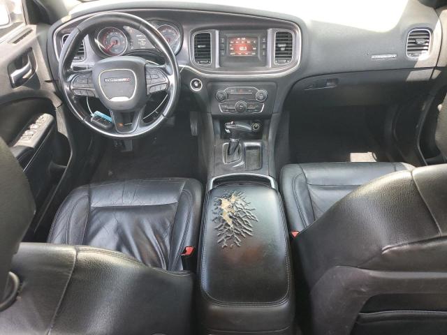 Foto 8 de la subasta – 2016 DODGE CHARGER SE con VIN 2C3CDXBGXGH155671