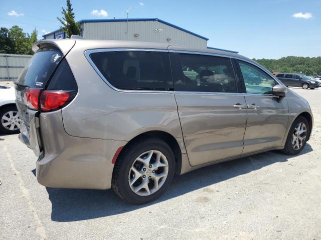Photo 3 from auction – 2017 CHRYSLER PACIFICA T with VIN 2C4RC1BG2HR753285
