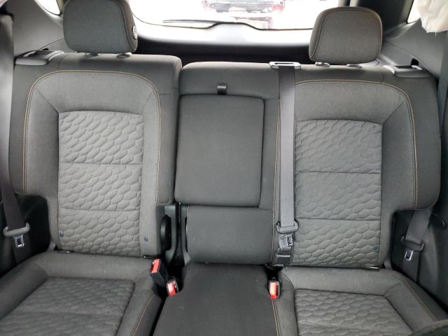 Photo 10 from auction – 2018 CHEVROLET EQUINOX LT with VIN 2GNAXTEX5J6262801
