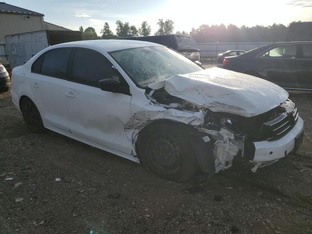 Photo 4 from auction – 2015 VOLKSWAGEN JETTA BASE with VIN 3VW2K7AJ8FM409594