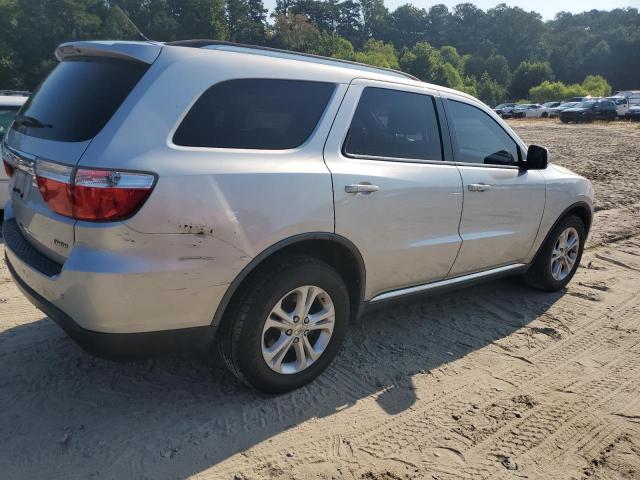 Photo 3 from auction – 2012 DODGE DURANGO CR with VIN 1C4RDJDG2CC151871