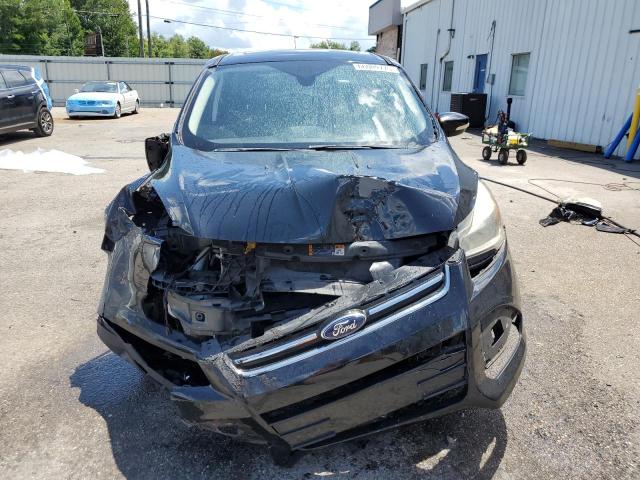 Photo 5 from auction – 2013 FORD ESCAPE SEL with VIN 1FMCU0H95DUD02785