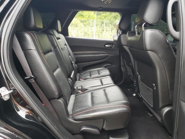 Photo 11 from auction – 2023 DODGE DURANGO GT with VIN 1C4RDJDGXPC573831
