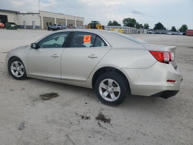 Photo 2 from auction – 2013 CHEVROLET MALIBU 1LT with VIN 1G11C5SA4DF291029