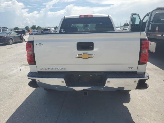Photo 6 from auction – 2014 CHEVROLET SILVERADO with VIN 3GCPCSEC2EG331184
