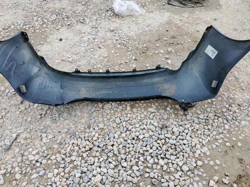 Photo 12 from auction – 2017 TOYOTA COROLLA L with VIN 5YFBURHE5HP622094