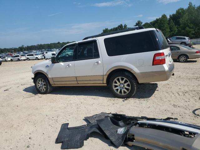 Photo 2 from auction – 2012 FORD EXPEDITION with VIN 1FMJK1J5XCEF14813