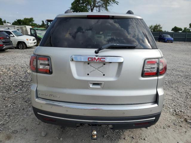Photo 6 from auction – 2013 GMC ACADIA SLE with VIN 1GKKRPKD8DJ175530