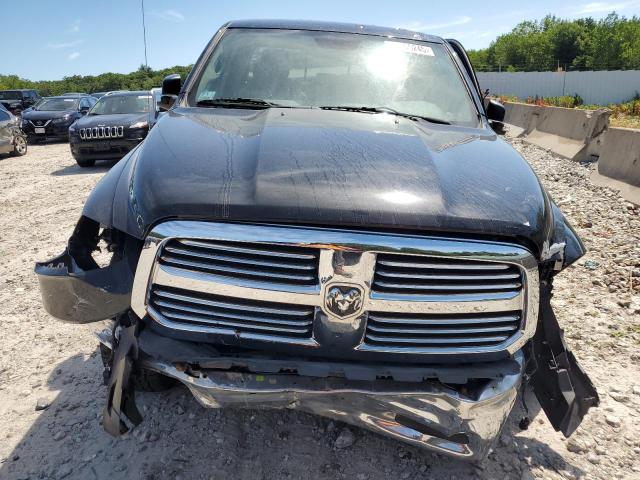 Photo 5 from auction – 2014 DODGE RAM 1500 with VIN 1C6RR7GT3ES294423