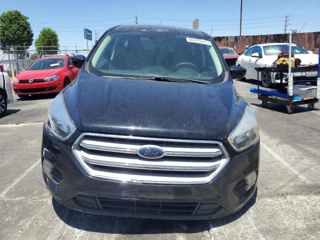 Photo 5 from auction – 2019 FORD ESCAPE SE with VIN 1FMCU9GD3KUB30201