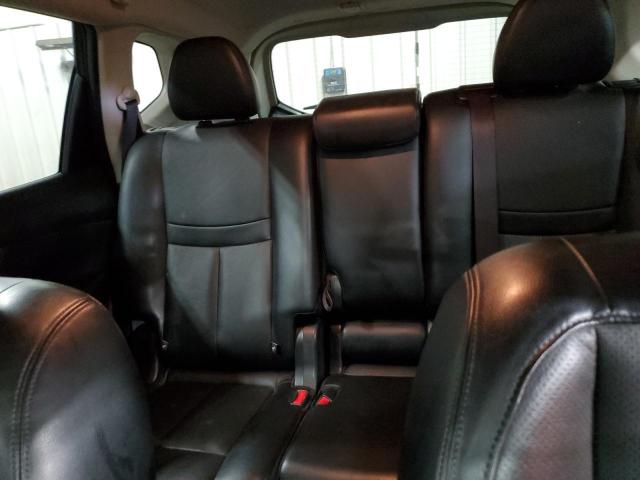 Photo 10 from auction – 2018 NISSAN ROGUE S with VIN JN8AT2MT2JW461876
