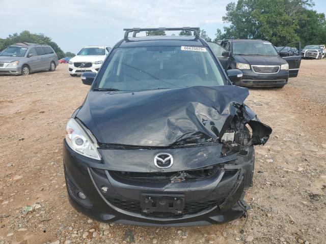 Photo 5 from auction – 2015 MAZDA 5 TOURING with VIN JM1CW2CL3F0190799