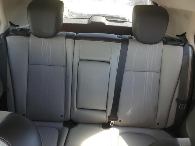 Photo 10 from auction – 2015 CHEVROLET TRAX 1LT with VIN 3GNCJRSBXFL193399