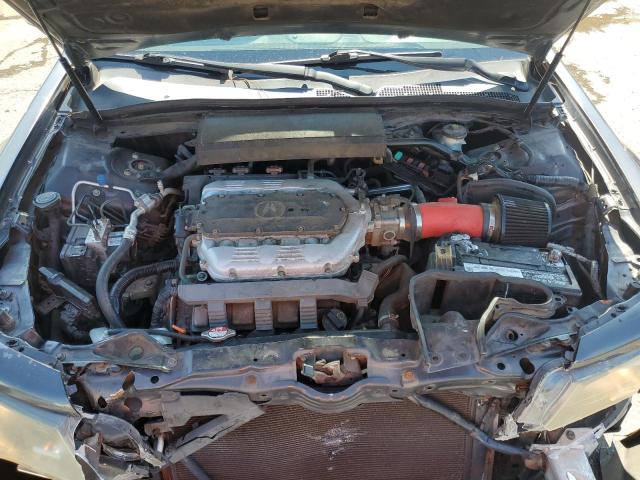 Фото 11 с аукциона – 2012 ACURA TL с VIN 19UUA8F23CA024329