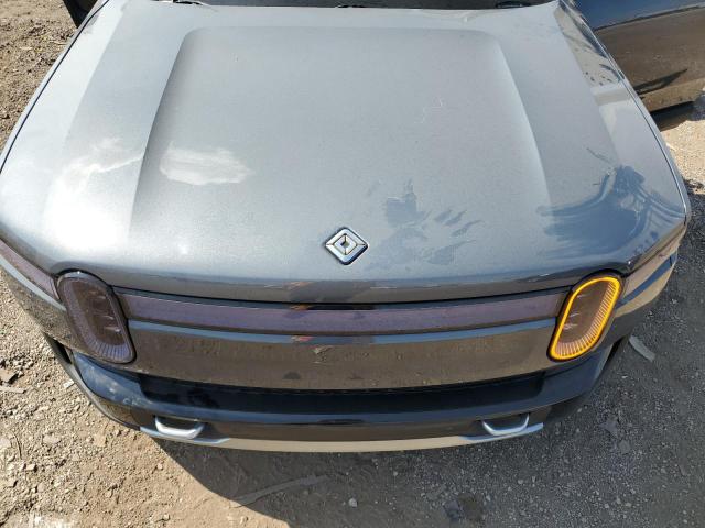 Photo 12 from auction – 2022 RIVIAN R1S LAUNCH with VIN 7PDSGABL0NN001282