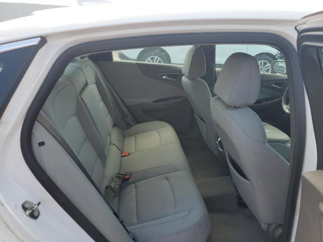 Photo 10 from auction – 2017 CHEVROLET MALIBU LT with VIN 1G1ZE5ST3HF246054