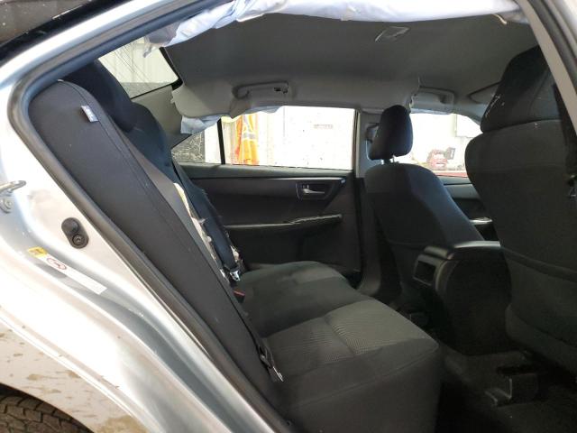 Photo 10 from auction – 2017 TOYOTA CAMRY LE with VIN 4T1BF1FK0HU648010