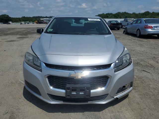 Photo 5 from auction – 2016 CHEVROLET MALIBU LIM with VIN 1G11B5SA0GF108524