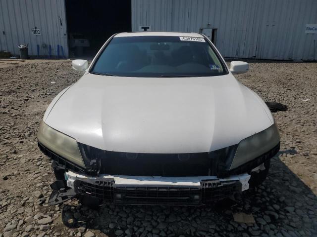 Photo 5 from auction – 2014 HONDA ACCORD EX with VIN 1HGCT1B71EA013850