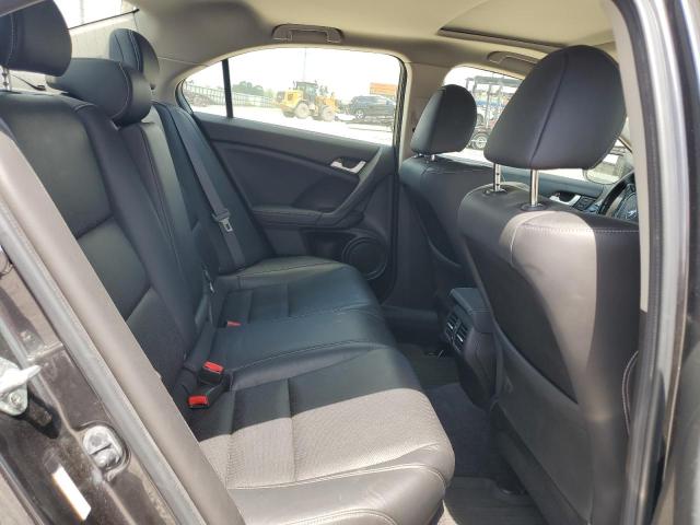 Photo 10 from auction – 2013 ACURA TSX with VIN JH4CU2F48DC008101