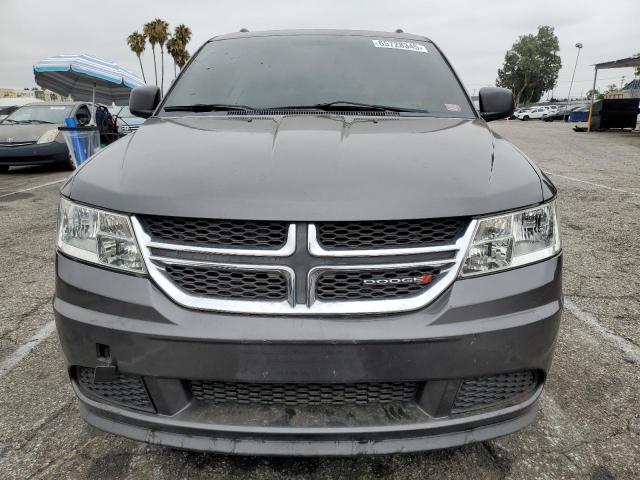 Photo 5 from auction – 2015 DODGE JOURNEY SE with VIN 3C4PDCAB8FT592005