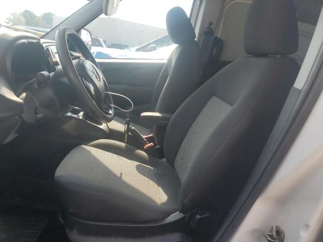 Photo 7 from auction – 2019 DODGE DURANGO GT with VIN 1C4RDJDG1KC780942