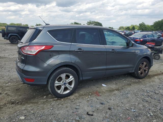 Photo 3 from auction – 2016 FORD ESCAPE SE with VIN 1FMCU0GX6GUA13712