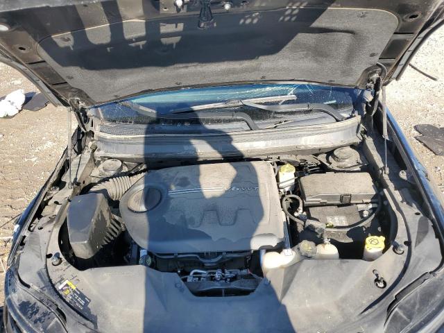 Photo 12 from auction – 2020 JEEP CHEROKEE L with VIN 1C4PJMDX8LD591184