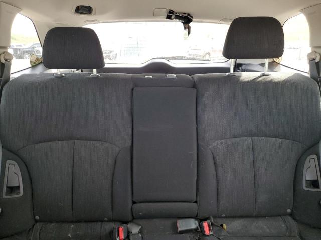Photo 10 from auction – 2014 SUBARU OUTBACK 2.5I PREMIUM with VIN 4S4BRCCC4E3306268