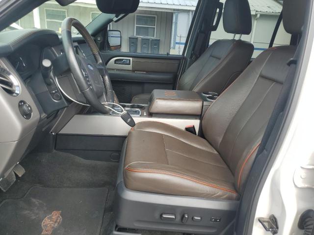 Photo 7 from auction – 2017 FORD EXPEDITION with VIN 1FMJU1JT3HEA42700