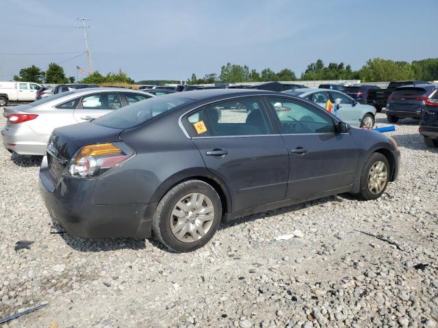 Photo 3 from auction – 2012 NISSAN ALTIMA BAS with VIN 1N4AL2AP0CN449226